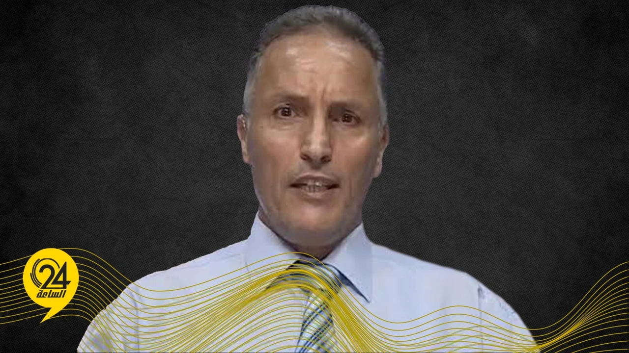 تحذير مختار الجديد.. سيناريو المضاربة على الدولار يعود لواجهة الأحداث مجددًا في ليبيا